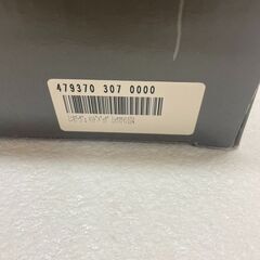 COCCO FIORE ミニゲェン ハンドバッグ 9170172 コッコフィオーレ ミツクラワイン クロコ型押し エナメル QVC (E3824nsrYM)の画像