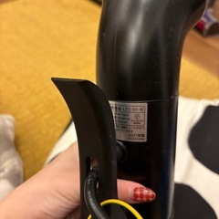 アイリスオーヤマ 低温調理器の画像