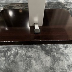 ニトリ 昇降式テーブルの画像