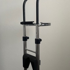 iWA IAQ01V Special 自転車スタンドの画像