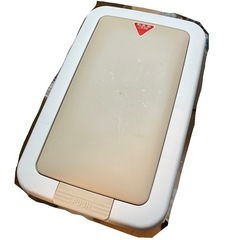 【年内取引希望】ゴミ箱 41L 2段 サンコープラスチックの画像