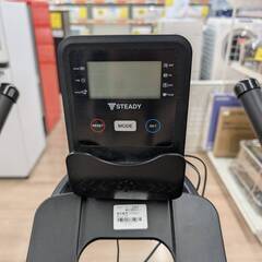 【ジャングルジャングル岸和田和泉インター店】STEADY スピンバイク 和泉市 堺市 岸和田市 泉大津市 高石市 泉北郡熊取町の画像