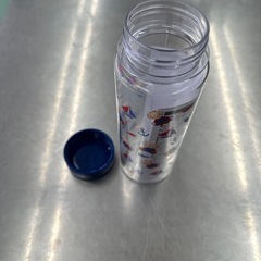 【ドリーム川西店御来店限定】☆ジモティー見たよ♪割引☆  ファミリア　クリアボトル  クリーニング済み 【99560000042144】の画像