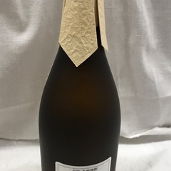 ⭐︎ドリーム2号館⭐︎ 焼酎 森伊蔵 720ml 25%の画像