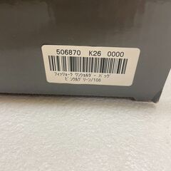 COCCO FIORE フィッツィヨーラ ワンショルダー バッグ 9170221 コッコフィオーレ ピンク グリーン エナメル クロコ型押し (E3825nsrYM)の画像