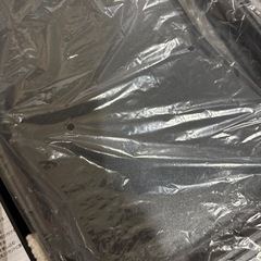 未使用 YAMAZEN 減煙焼き肉グリル YHP-TX130 2025年製 3枚 ホットプレート 山善の画像