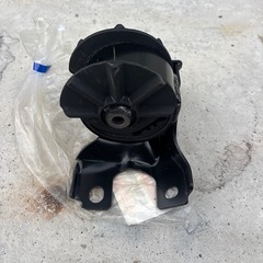 ワゴンRmh22sエンジンマウントの画像