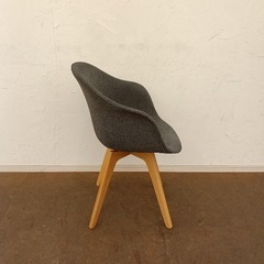 ≪引取り限定≫ダイニングチェア 10002275の画像