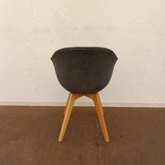 ≪引取り限定≫ダイニングチェア 10002275の画像