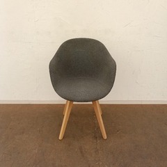 ≪引取り限定≫ダイニングチェア 10002275の画像