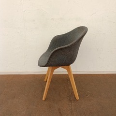 ≪引取り限定≫ダイニングチェア 10002275の画像