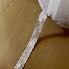 たまひよ　抱き枕の画像