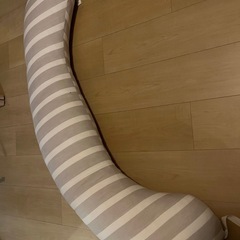 たまひよ　抱き枕の画像