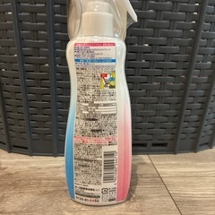 アース　はだまも　弱酸性の虫除けの画像