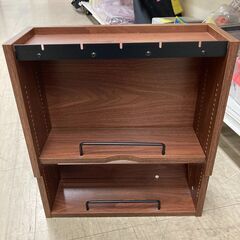 J5926　【リユースのサカイ柏店】　隙間収納　クリーニング済み　　参考価格5,990円の画像