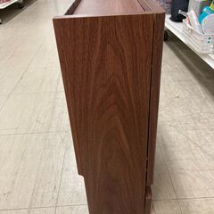 J5926　【リユースのサカイ柏店】　隙間収納　クリーニング済み　　参考価格5,990円の画像