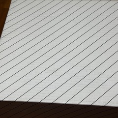 菓子鉢　
お菓子入れの画像