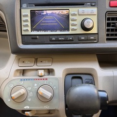 ホンダ　ライフ 車検 2026/9/24の画像