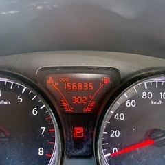 ノート　2WD 車検9年3月‼️の画像