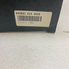 COCCO FIORE NAFTT ボストンバッグ ミックスPINK/95 ミックスPINK 9170102 型押し エナメル (E3826nsrYM)の画像