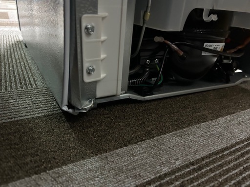 西園様専用/冷蔵庫+洗濯機セット
