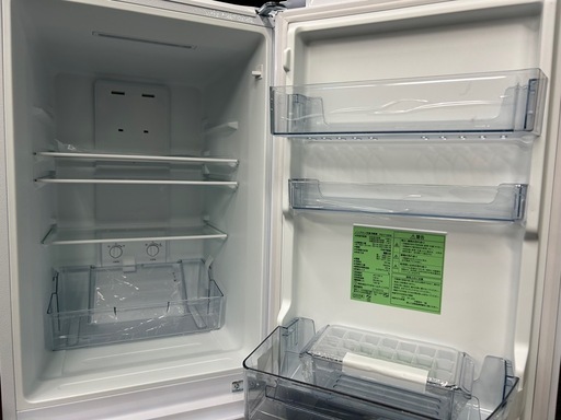 西園様専用/冷蔵庫+洗濯機セット
