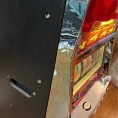  ぱみすろパチスロアイムジャグラー 、ジャグラー、実機 の画像