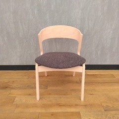 ≪引取り限定≫ダイニングチェア 10001874の画像