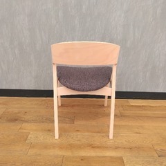 ≪引取り限定≫ダイニングチェア 10001874の画像