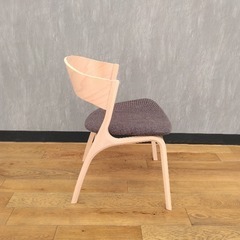 ≪引取り限定≫ダイニングチェア 10001874の画像