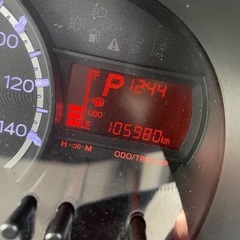 スバル ステラ 高年式⭐︎平成28年車！！ 4WDの画像