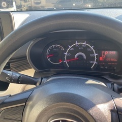 スバル ステラ 高年式⭐︎平成28年車！！ 4WDの画像