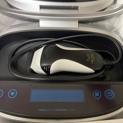 ケノンver8.7J最新モデルの画像