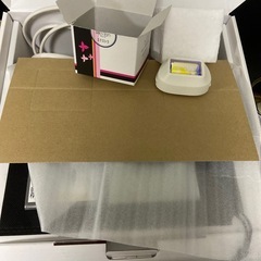 ケノンver8.7J最新モデルの画像