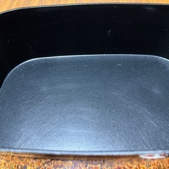 食器入れの画像