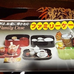 食器入れの画像