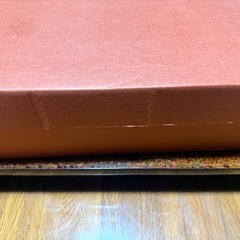 食器入れの画像