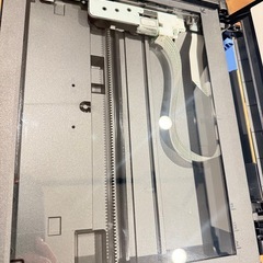 Canon PIXUS TS3730（ブラック）コピー印刷の画像