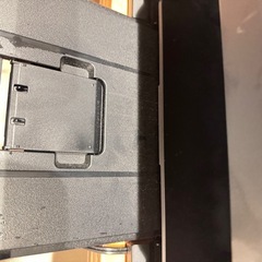 Canon PIXUS TS3730（ブラック）コピー印刷の画像