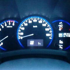 ❑全国自社ローン対応❑    ●平成22年8月登録日産エルグランド 350ハイウェイスタープレミアム 4WDの画像