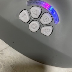 バウンサーの画像