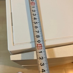 収納ケースの画像