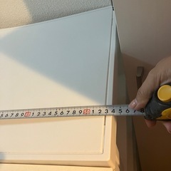 収納ケースの画像