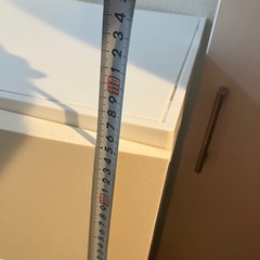 収納ケースの画像