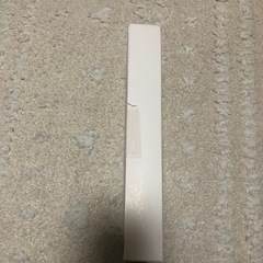 ストール　タイシルク100%の画像