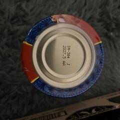 【取り引き中】
いなば 猫缶 魚八 かつお節入り 3缶×18セット（合計54缶） まとめ売り・バラ売り可の画像