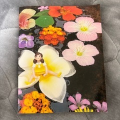 コップのフチ子 本 公式ブックの画像