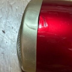 ドライヤーの画像