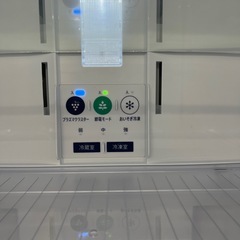 【トレファク太宰府店】SHARP 2022年製　　SJ-PD28H-Tの2ドア冷蔵庫をご紹介します！の画像