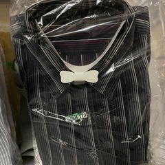 Yシャツ　各種　の画像